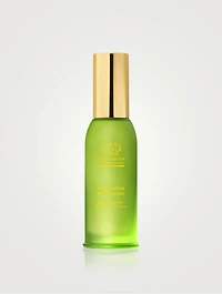 Repairative Moisturizer