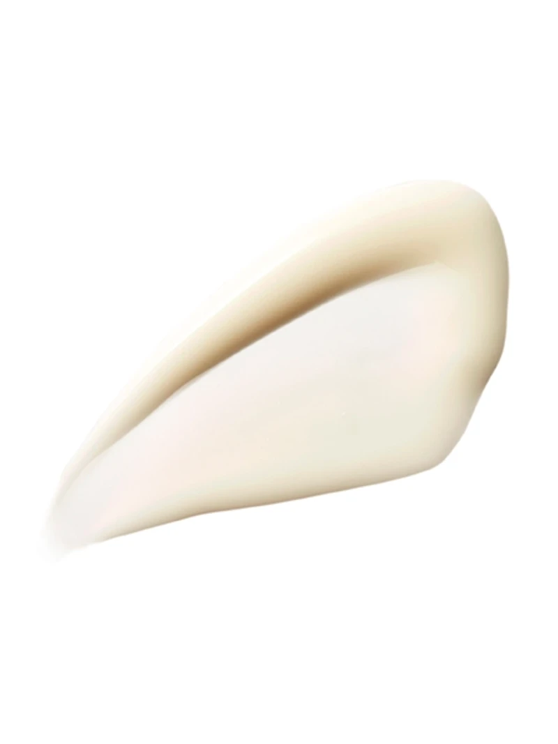 Repairative Moisturizer