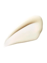 Repairative Moisturizer