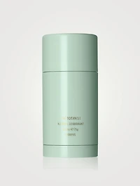 The Botanist Deodorant Stick