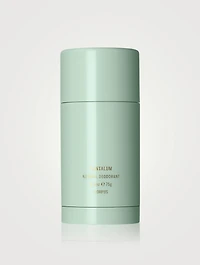 Santalum Deodorant Stick