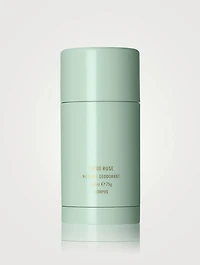 Third Rose Deodorant Stick