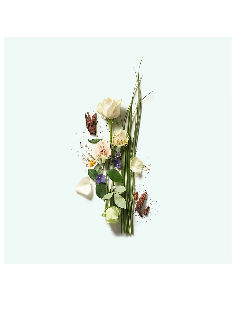 Third Rose Deodorant Stick