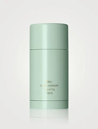 Neroli Deodorant Stick