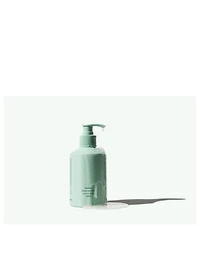 Santalum Body Wash