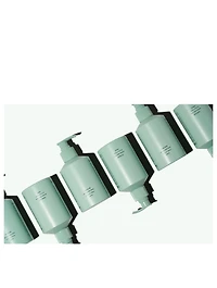 Santalum Body Wash