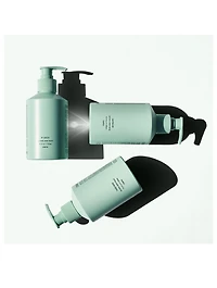 Santalum Body Wash