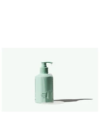 Third Rose Body Wash