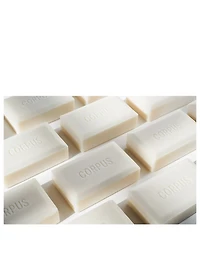 Neroli Cleansing Bar