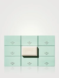 Neroli Cleansing Bar