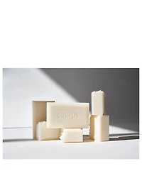 Neroli Cleansing Bar
