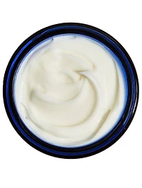 advanced renewal cream