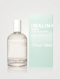 stem eau de parfum