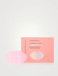 FlashPatch® Hydrating Lip Gels