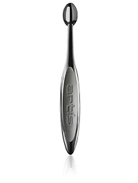 Elite Smoke Oval 4 Brush