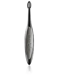 Elite Smoke Oval 3 Brush