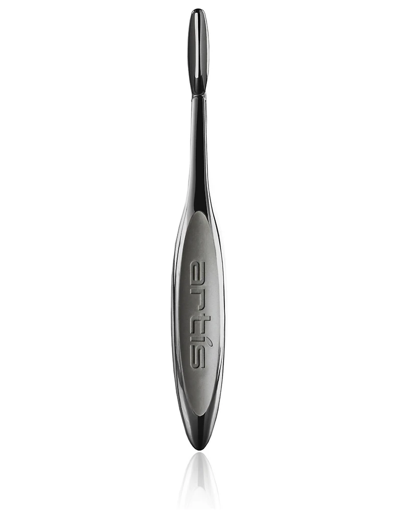 Elite Smoke Linear 6 Brush