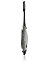 Elite Smoke Linear 6 Brush