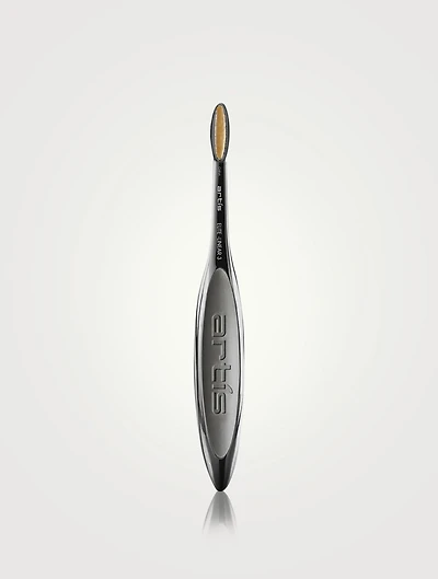 Elite Smoke Linear 3 Brush