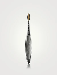 Elite Smoke Linear 3 Brush
