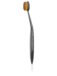 Elite Smoke Linear 3 Brush