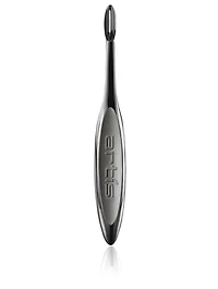 Elite Smoke Linear 3 Brush