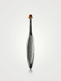 Elite Smoke Circle 1R Brush