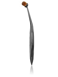 Elite Smoke Circle 1R Brush