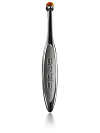 Elite Smoke Circle 1R Brush