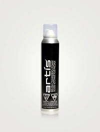 Brush Cleansing Foam