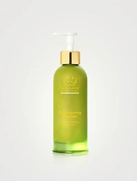 Regenerating Cleanser