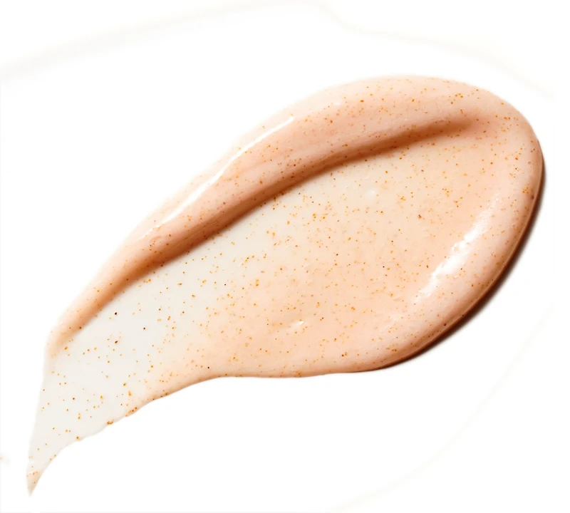 Regenerating Cleanser