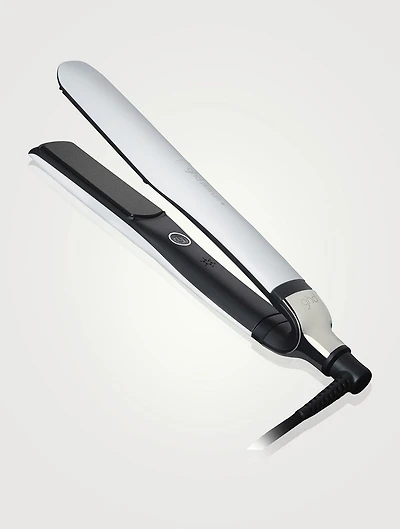 Platinum+ Styler - 1" Flat Iron