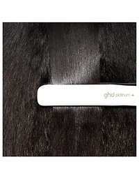 Platinum+ Styler - 1" Flat Iron