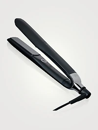 Platinum+ Hair Straightener