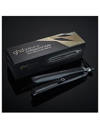Platinum+ Hair Straightener