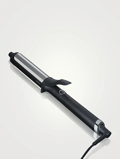 Soft Curl 1.25" Iron