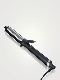 Soft Curl 1.25" Iron