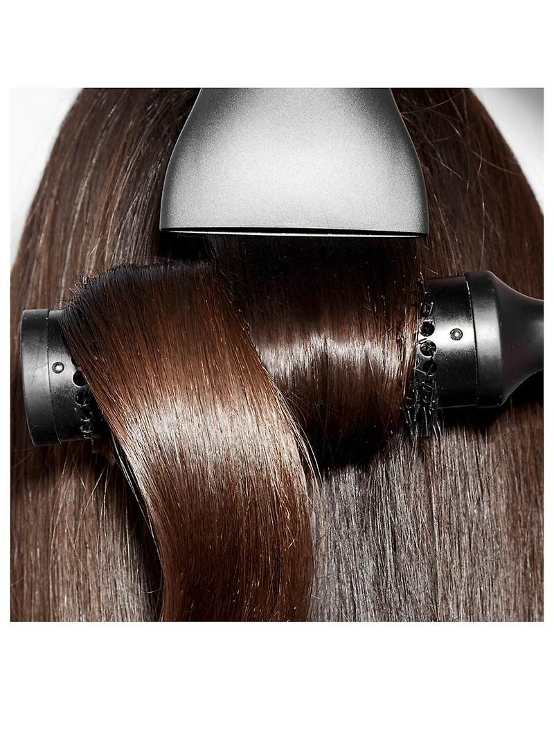 Helios 1875W Advanced Professional Hair Dryer