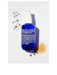 advanced renewal moisturizer