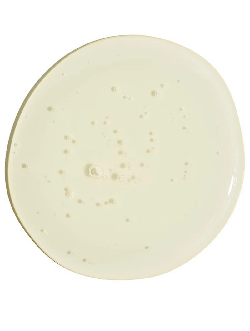eucalyptus hand + body wash