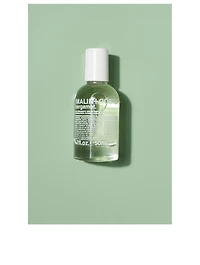 bergamot eau de parfum