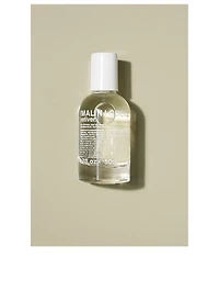 vetiver eau de parfum