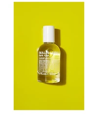 dark rum eau de parfum
