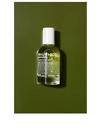 cannabis eau de parfum