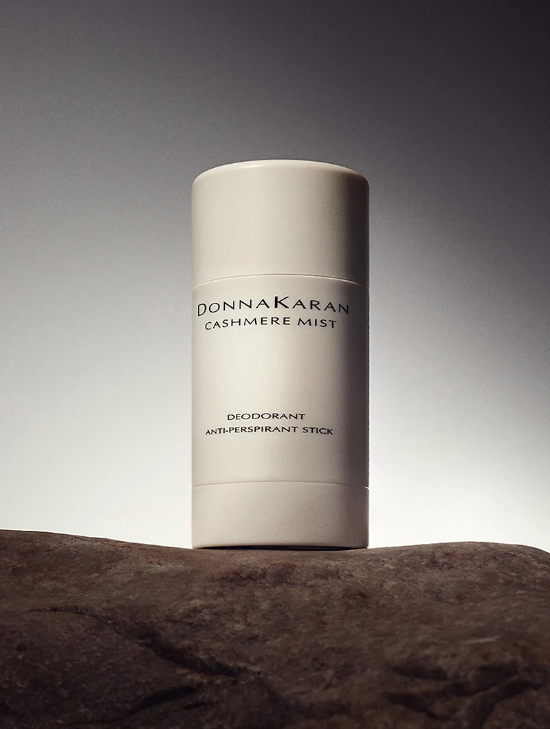 Cashmere Mist Deodorant Stick