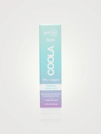 Makeup Setting Spray SPF 30