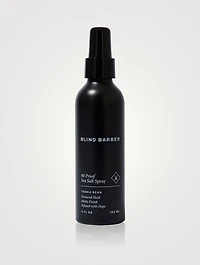40 Proof Sea Salt Spray