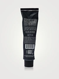 30 Proof Styling Cream