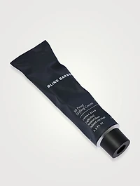 30 Proof Styling Cream